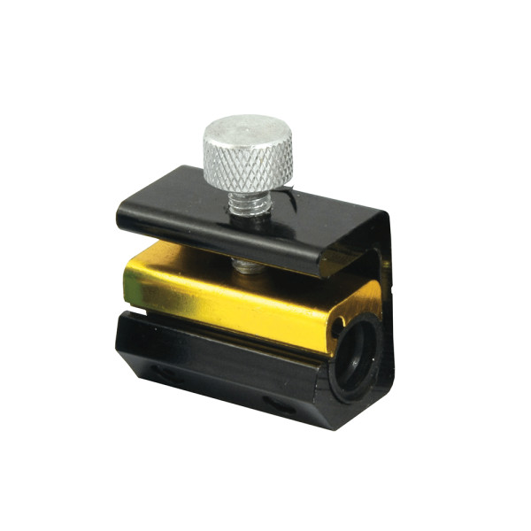 bike it Bike It Cable Lubricator Black/Gold